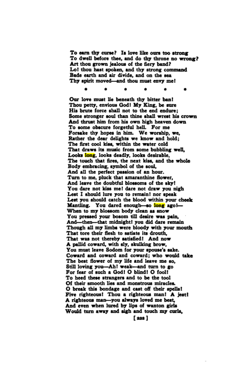 Original scan of Poetica Erotica, PDF page 5