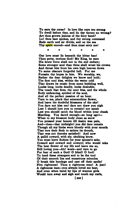 Original scan of Poetica Erotica, PDF page 5