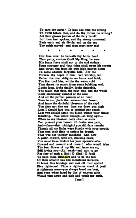 Original scan of Poetica Erotica, PDF page 5