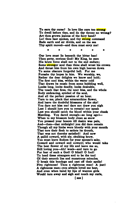 Original scan of Poetica Erotica, PDF page 5