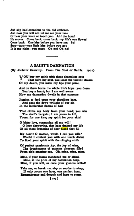 Original scan of Poetica Erotica, PDF page 6