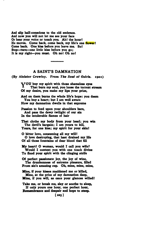 Original scan of Poetica Erotica, PDF page 6