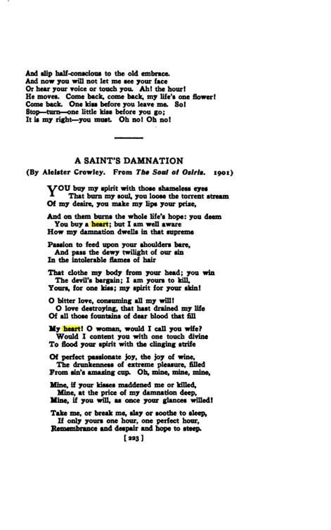 Original scan of Poetica Erotica, PDF page 6