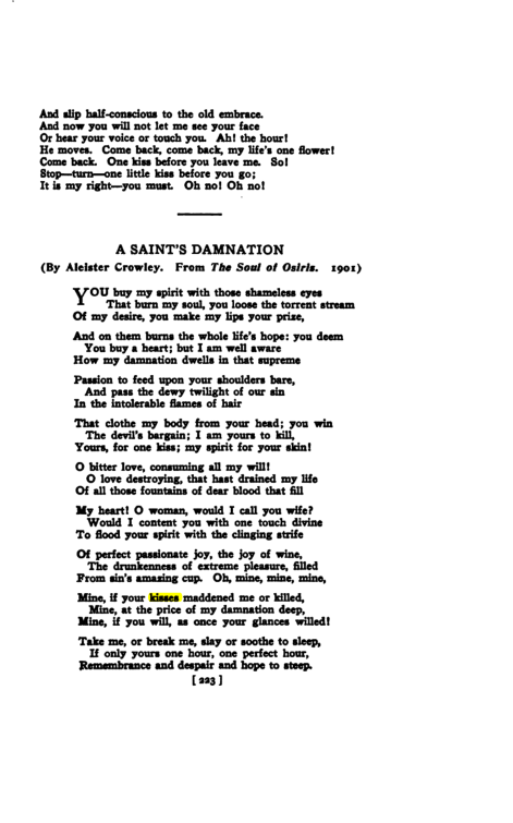 Original scan of Poetica Erotica, PDF page 6