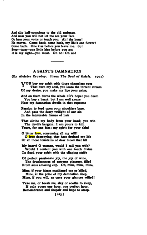 Original scan of Poetica Erotica, PDF page 6