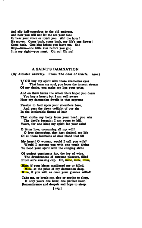 Original scan of Poetica Erotica, PDF page 6