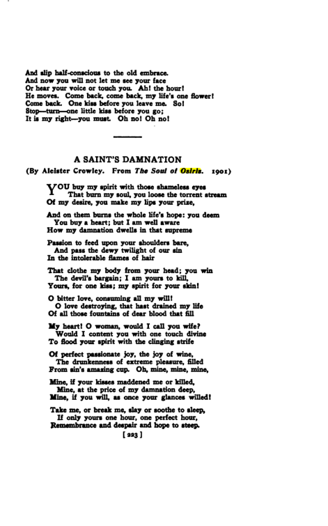 Original scan of Poetica Erotica, PDF page 6