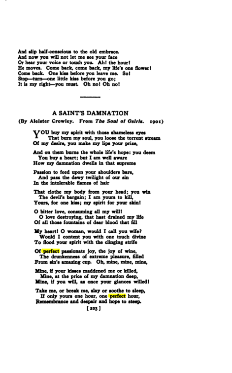 Original scan of Poetica Erotica, PDF page 6