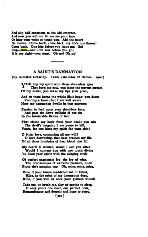 Original scan of Poetica Erotica, PDF page 6