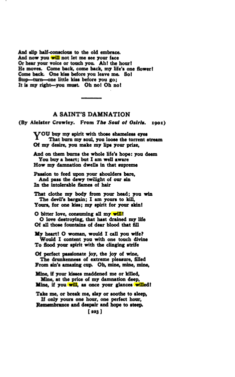 Original scan of Poetica Erotica, PDF page 6