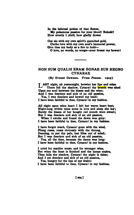 Original scan of Poetica Erotica, PDF page 7