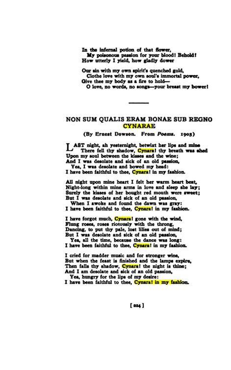 Original scan of Poetica Erotica, PDF page 7
