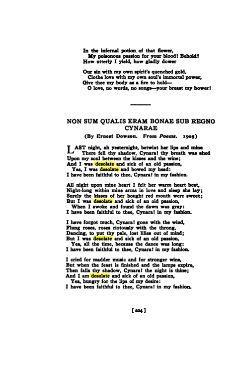 Original scan of Poetica Erotica, PDF page 7