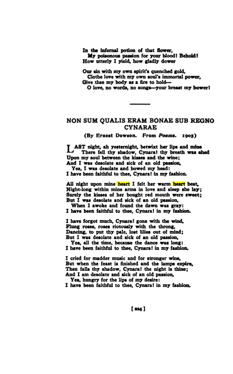 Original scan of Poetica Erotica, PDF page 7