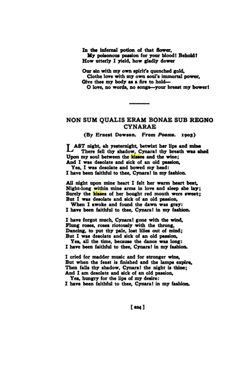 Original scan of Poetica Erotica, PDF page 7