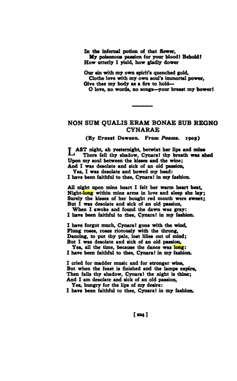 Original scan of Poetica Erotica, PDF page 7