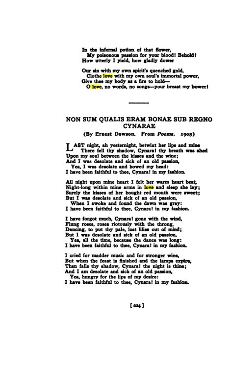 Original scan of Poetica Erotica, PDF page 7