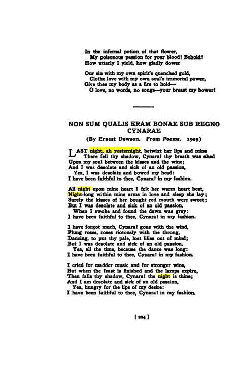 Original scan of Poetica Erotica, PDF page 7