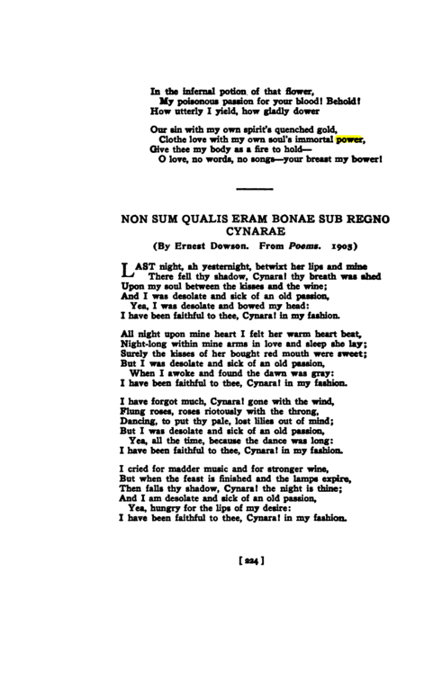 Original scan of Poetica Erotica, PDF page 7