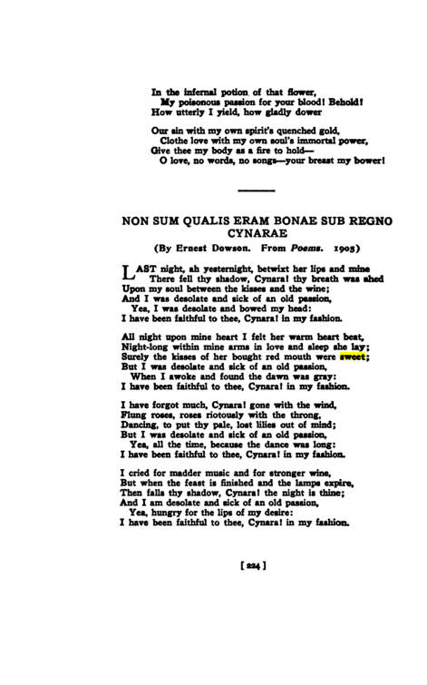 Original scan of Poetica Erotica, PDF page 7