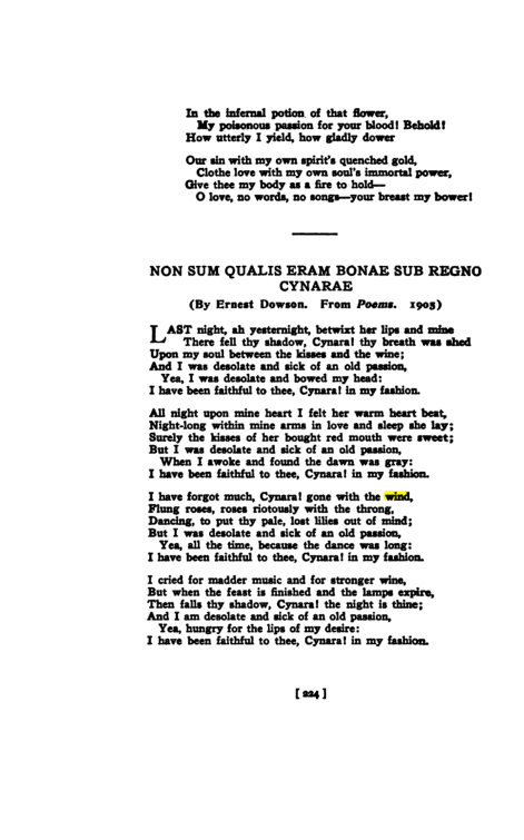 Original scan of Poetica Erotica, PDF page 7