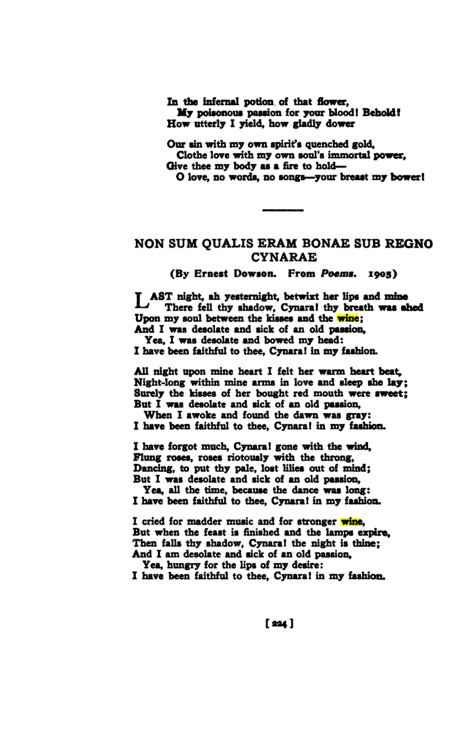 Original scan of Poetica Erotica, PDF page 7