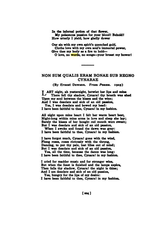 Original scan of Poetica Erotica, PDF page 7