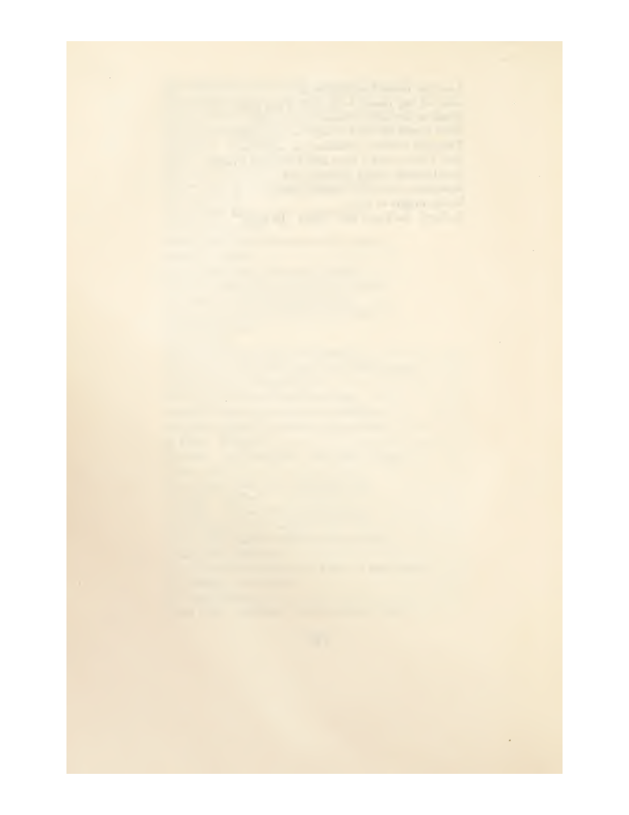 Original scan of Magick in Theory and Practice (Section 1), PDF page 12