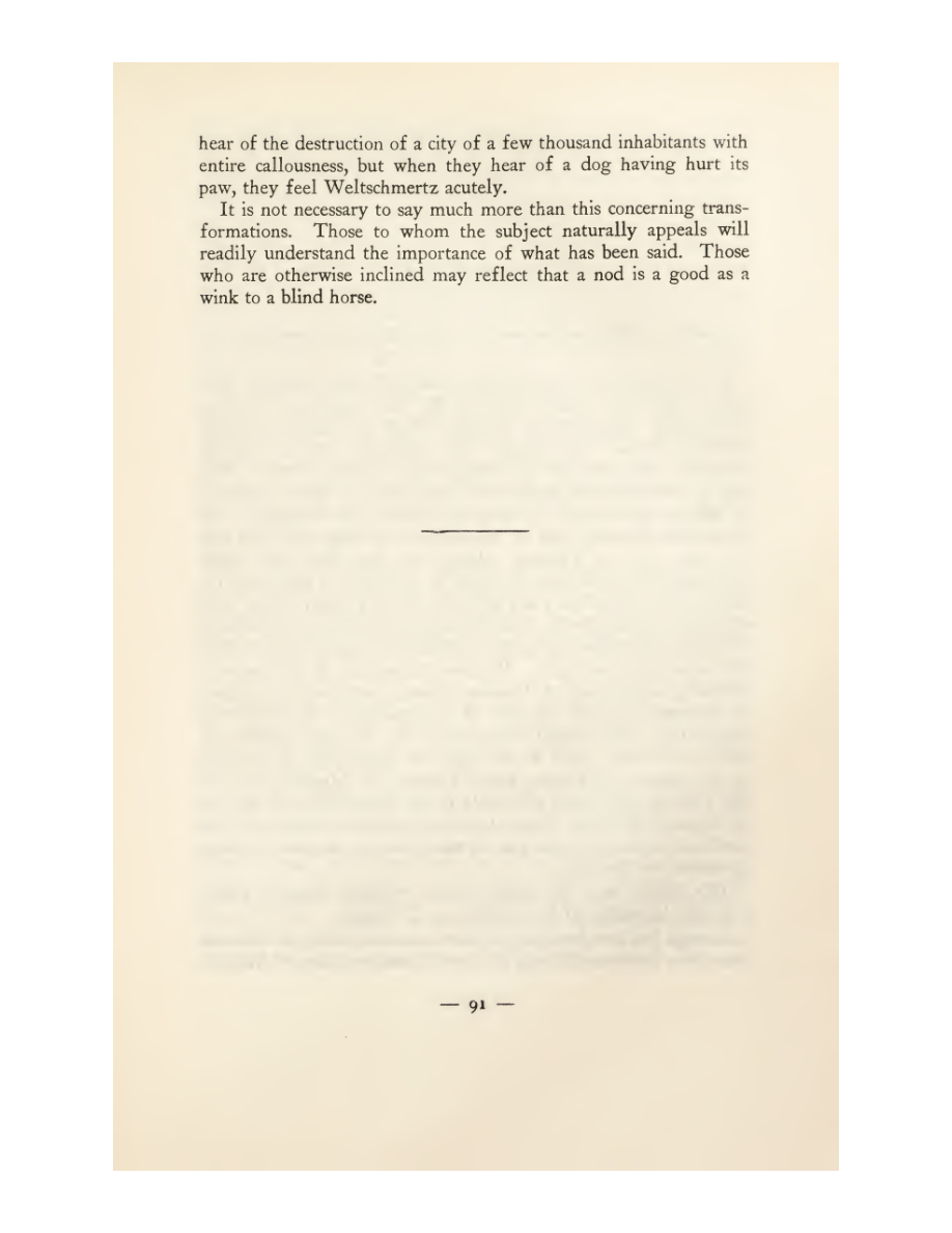Original scan of Magick in Theory and Practice (Section 1), PDF page 127