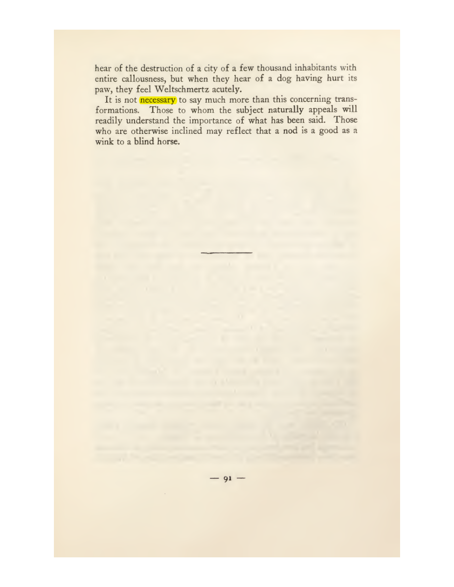 Original scan of Magick in Theory and Practice (Section 1), PDF page 127