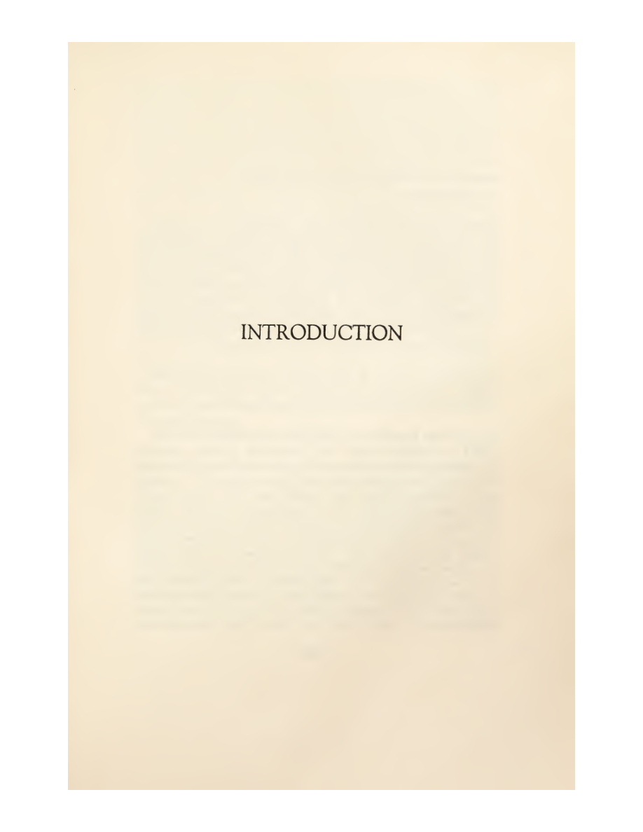 Original scan of Magick in Theory and Practice (Section 1), PDF page 13