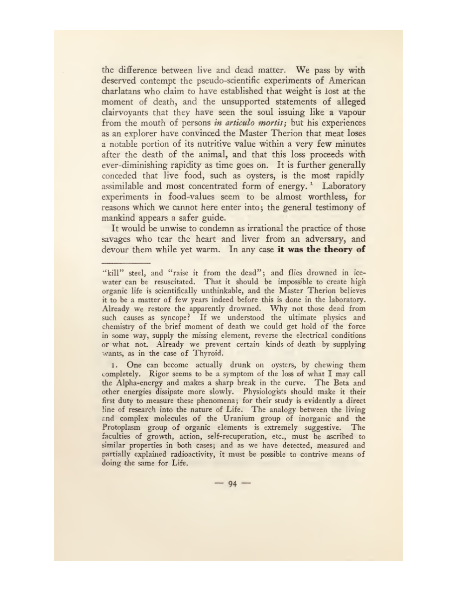 Original scan of Magick in Theory and Practice (Section 1), PDF page 130