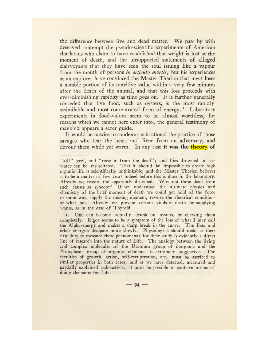 Original scan of Magick in Theory and Practice (Section 1), PDF page 130