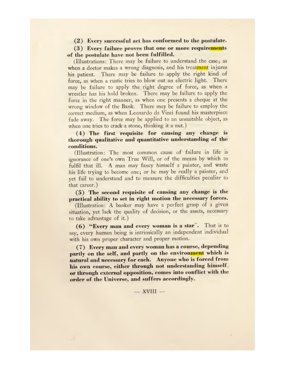 Original scan of Magick in Theory and Practice (Section 1), PDF page 20