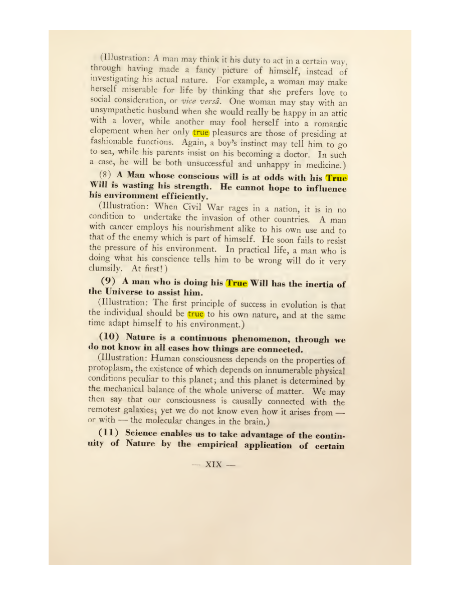 Original scan of Magick in Theory and Practice (Section 1), PDF page 21