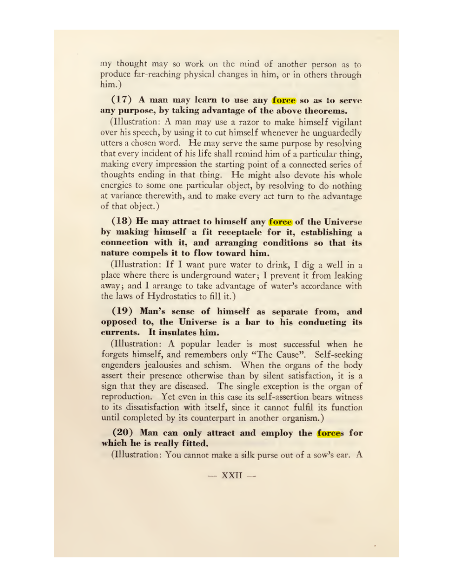 Original scan of Magick in Theory and Practice (Section 1), PDF page 24