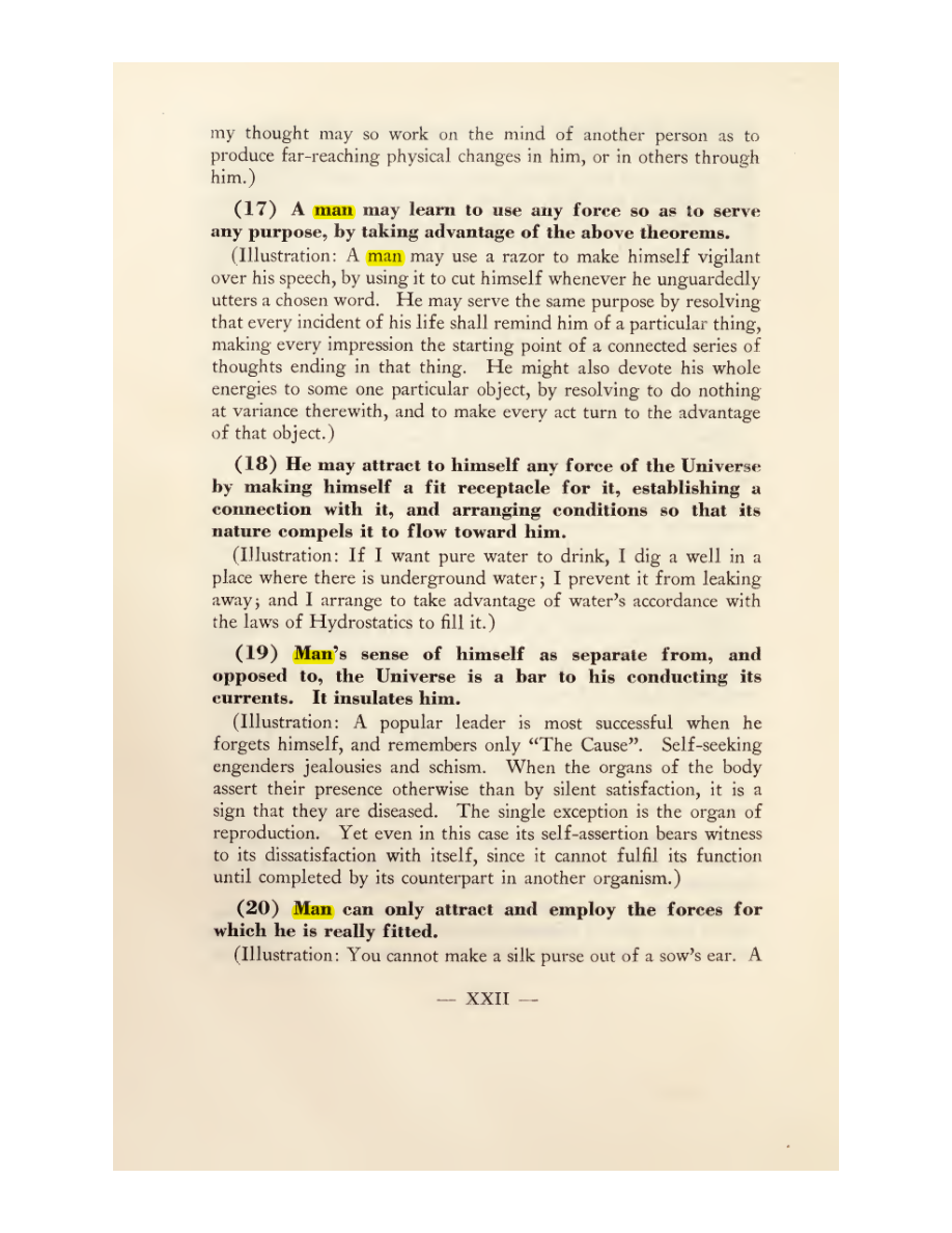 Original scan of Magick in Theory and Practice (Section 1), PDF page 24