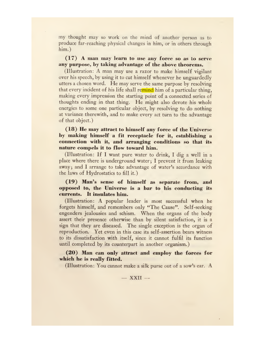 Original scan of Magick in Theory and Practice (Section 1), PDF page 24
