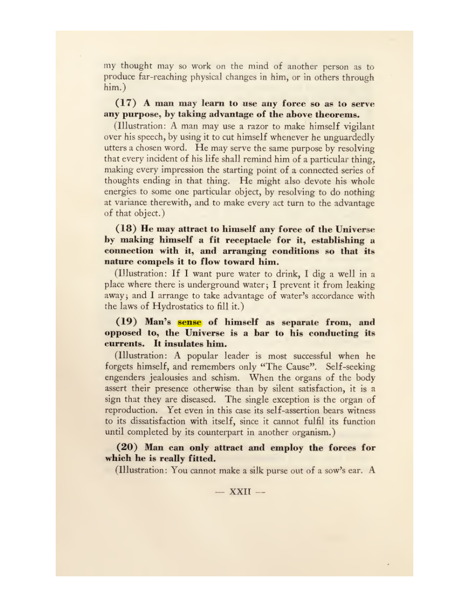 Original scan of Magick in Theory and Practice (Section 1), PDF page 24
