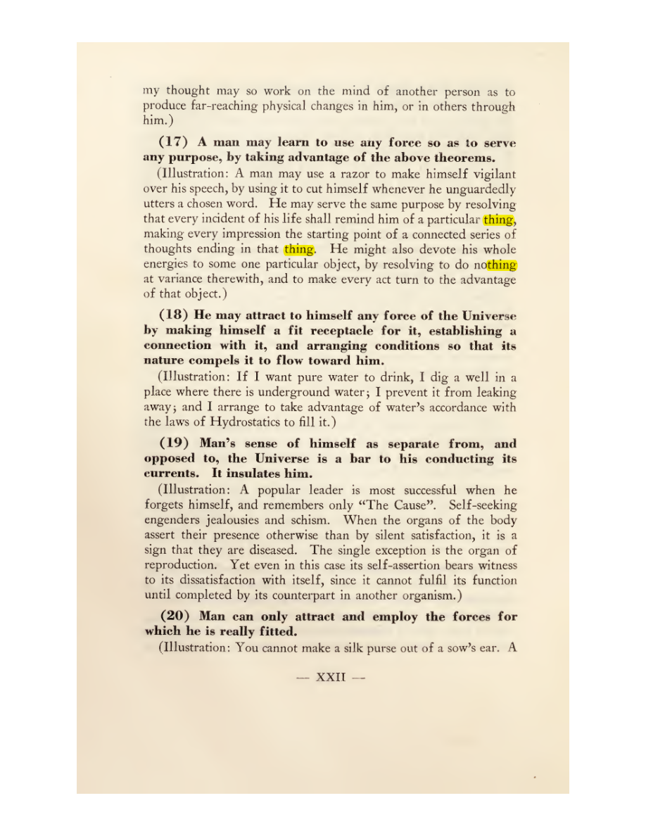 Original scan of Magick in Theory and Practice (Section 1), PDF page 24