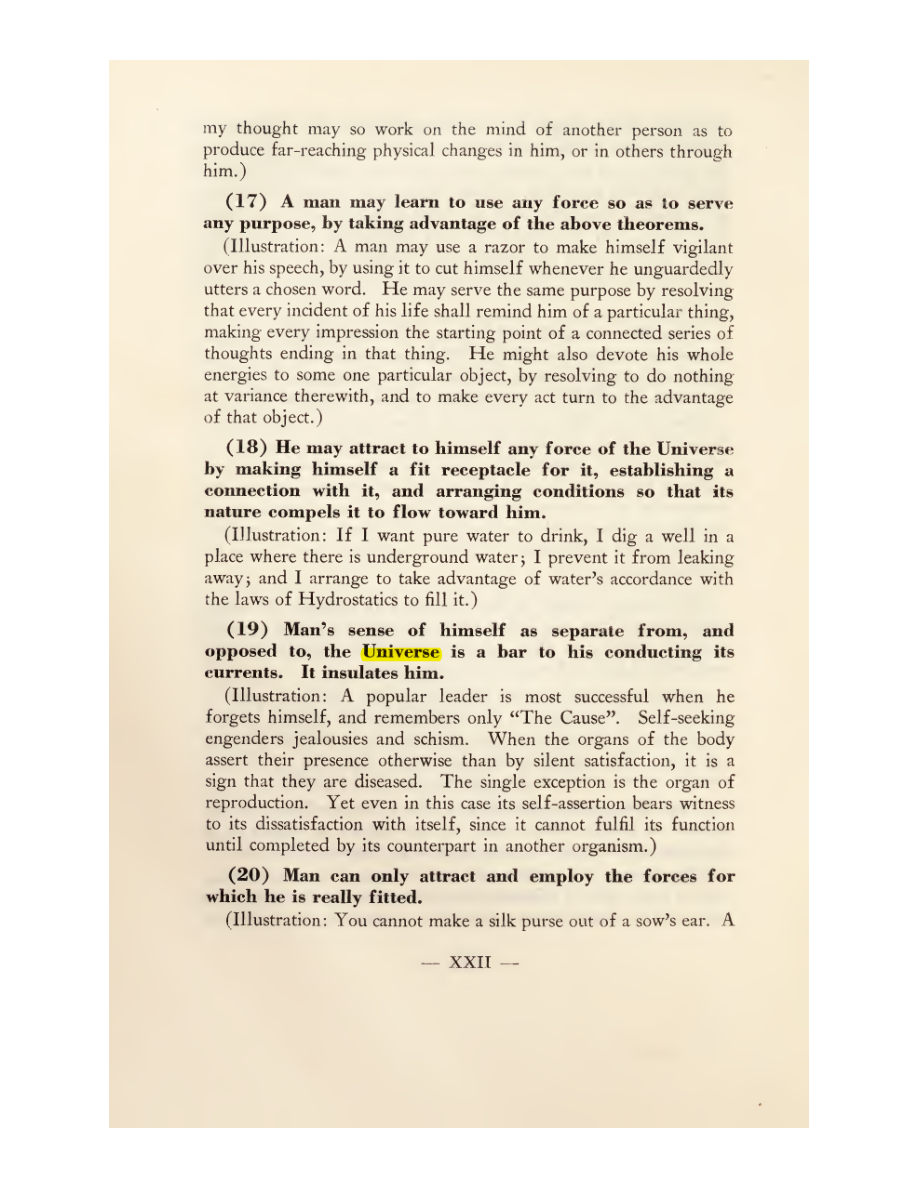 Original scan of Magick in Theory and Practice (Section 1), PDF page 24