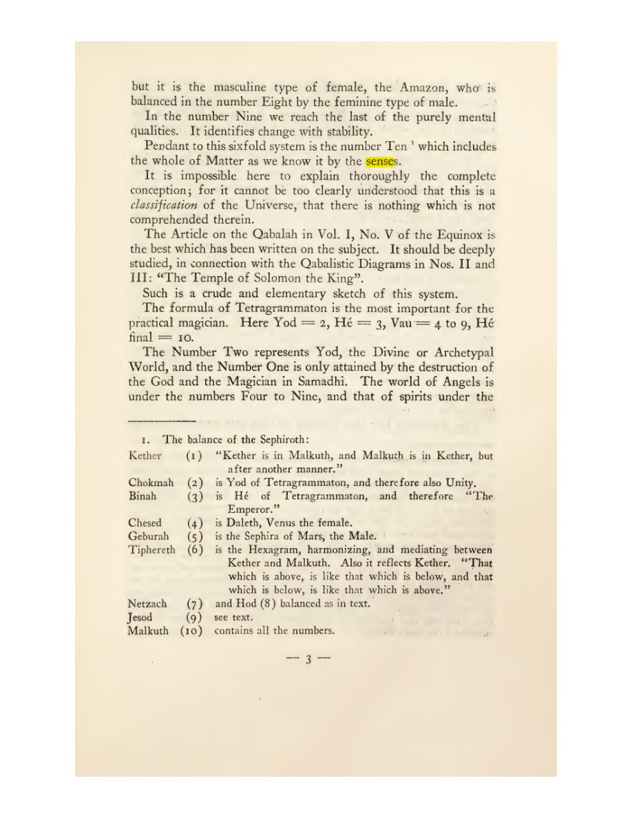 Original scan of Magick in Theory and Practice (Section 1), PDF page 39