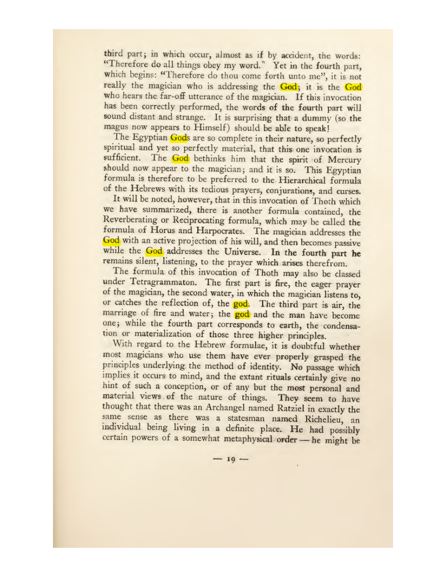 Original scan of Magick in Theory and Practice (Section 1), PDF page 55