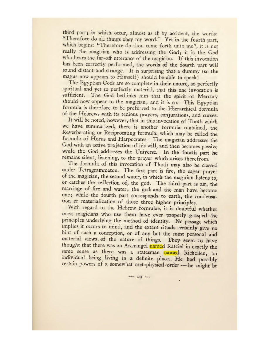 Original scan of Magick in Theory and Practice (Section 1), PDF page 55