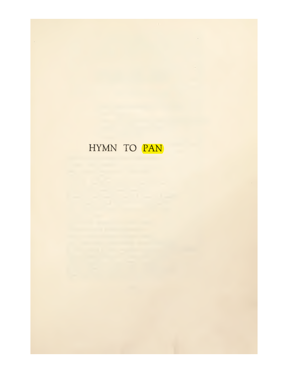 Original scan of Magick in Theory and Practice (Section 1), PDF page 7