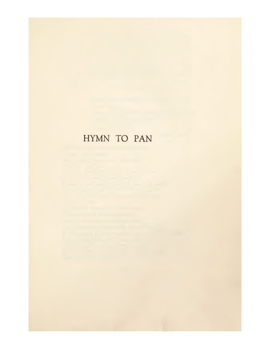 Original scan of Magick in Theory and Practice (Section 1), PDF page 7