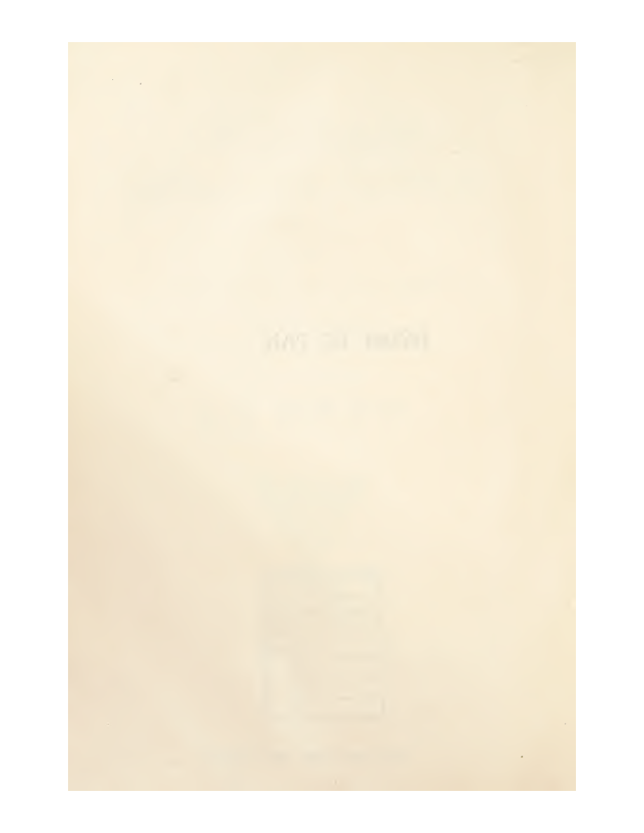 Original scan of Magick in Theory and Practice (Section 1), PDF page 8