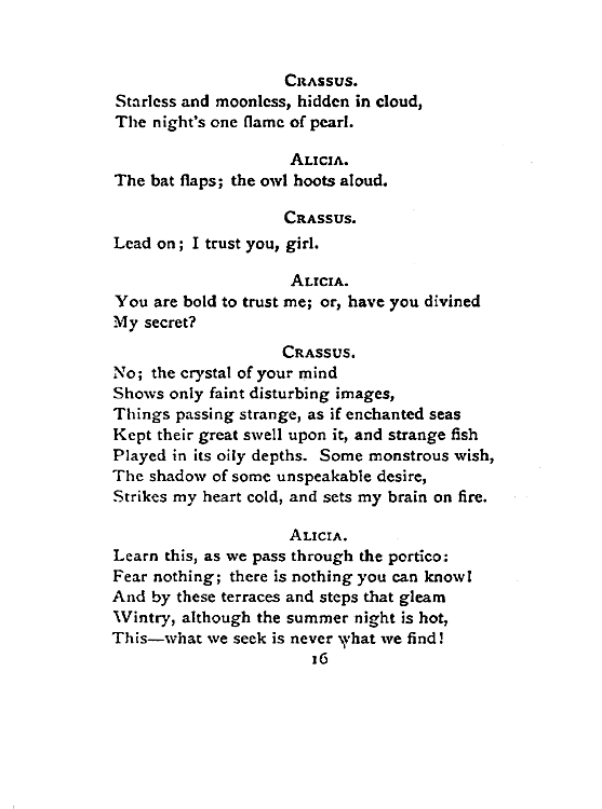Original scan of Household Gods, PDF page 13