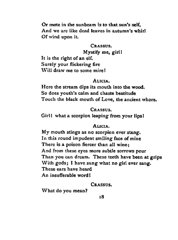 Original scan of Household Gods, PDF page 15