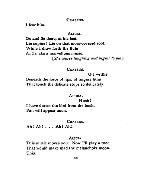 Original scan of Household Gods, PDF page 19